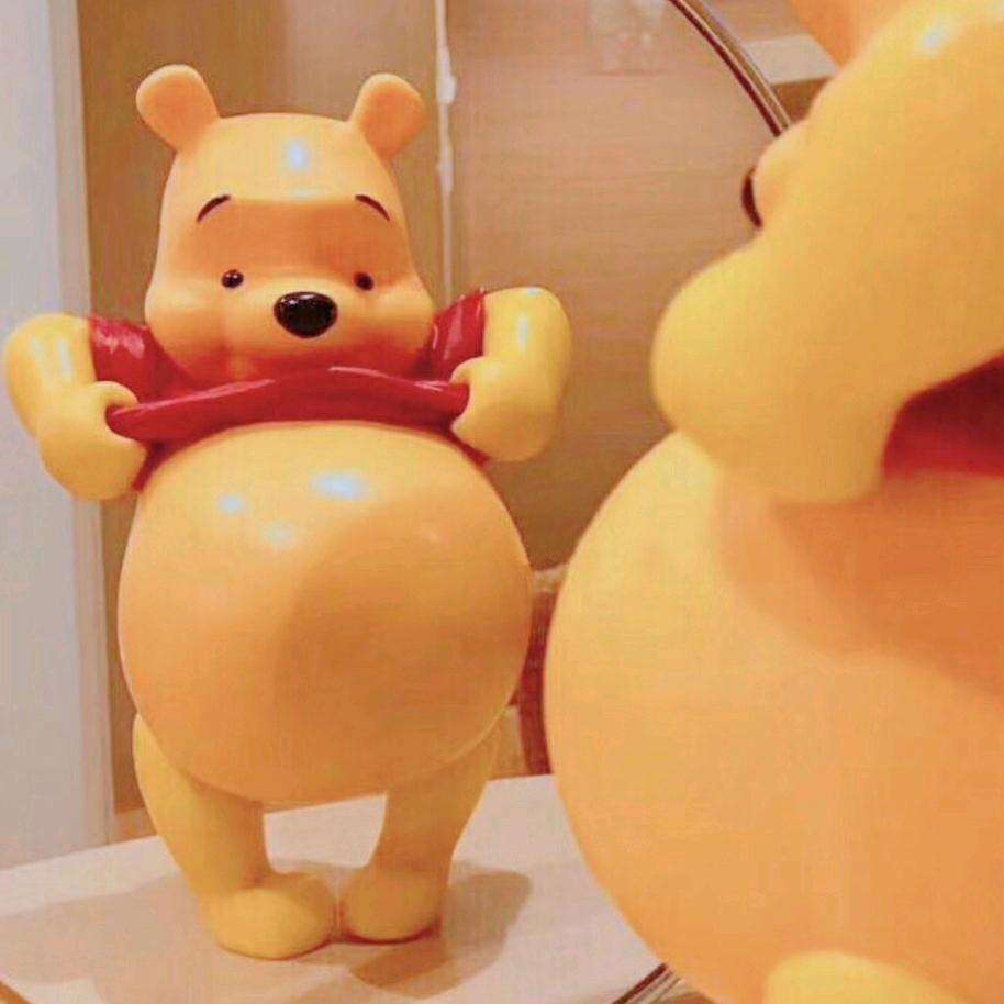 执昂何安^O^