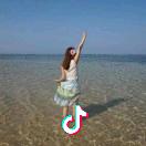 香此无比，与受无词