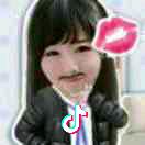 ✨🍒暖心向阳🐾💋