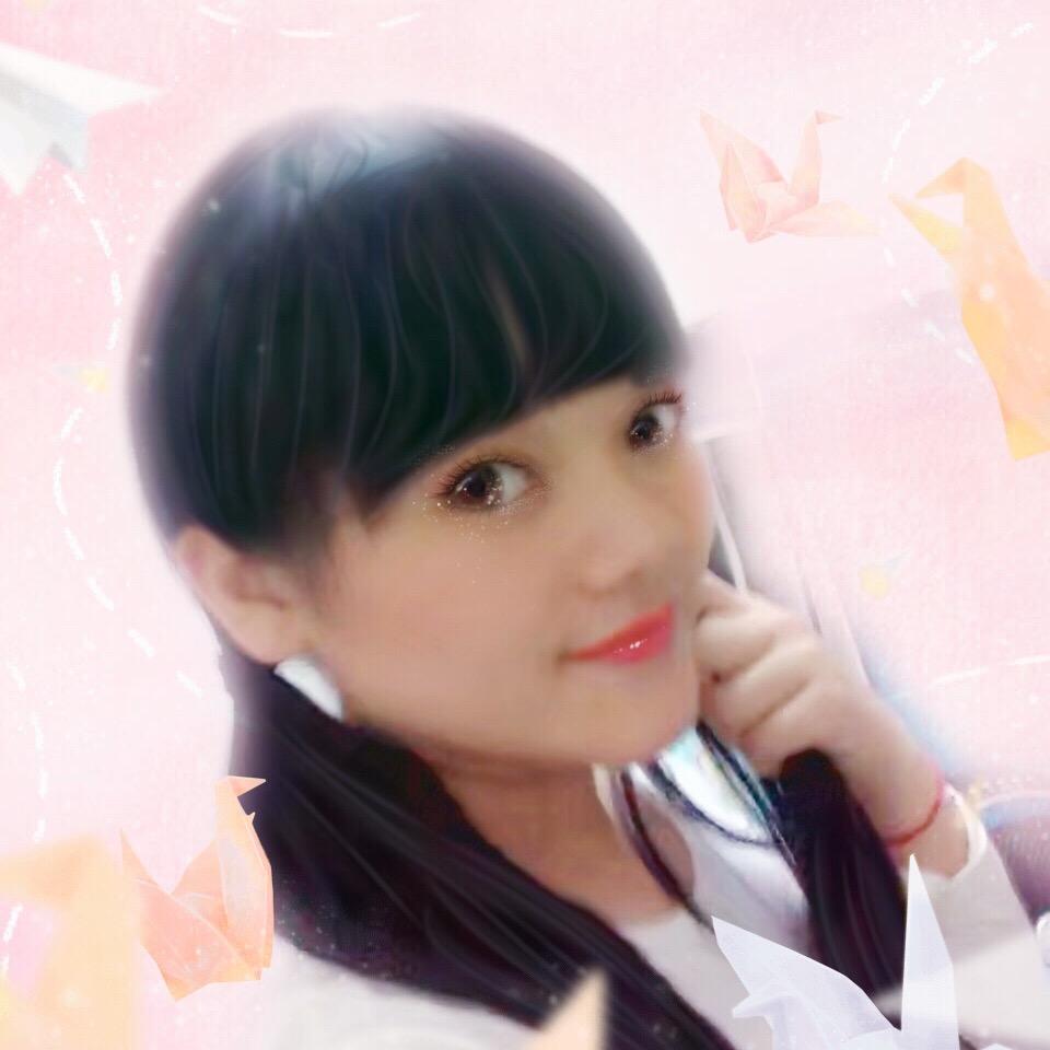 艾莉莎