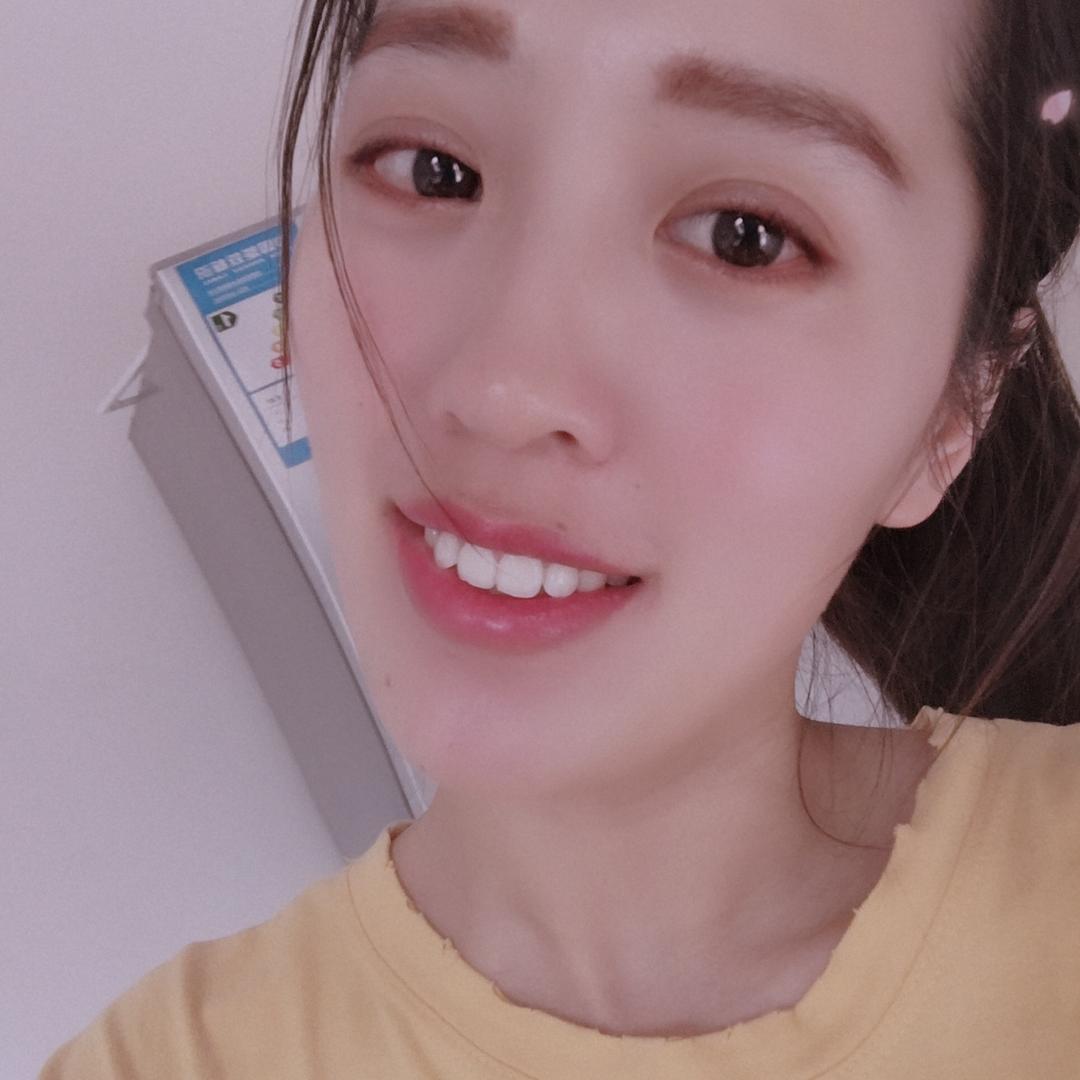 两个小棉袄的麻麻