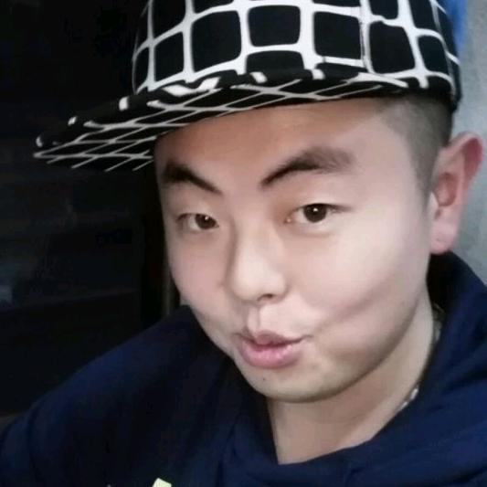 张鸡蛋