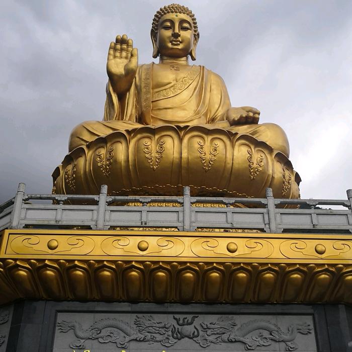 横竖钩