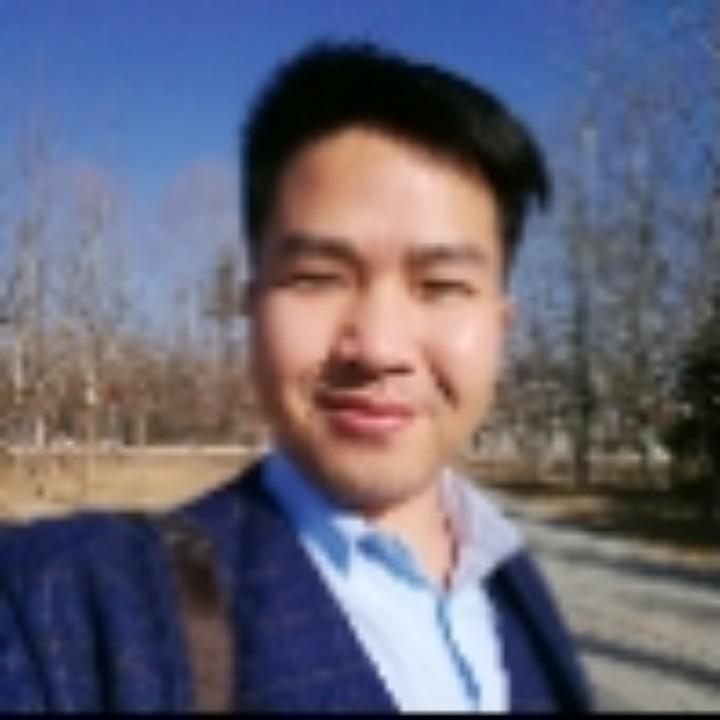北京华视佳影文化传媒有限公司