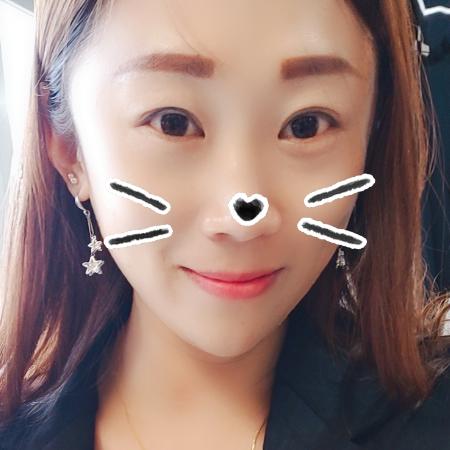 蜜糖宝贝的妈咪