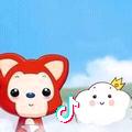 momery猩猩