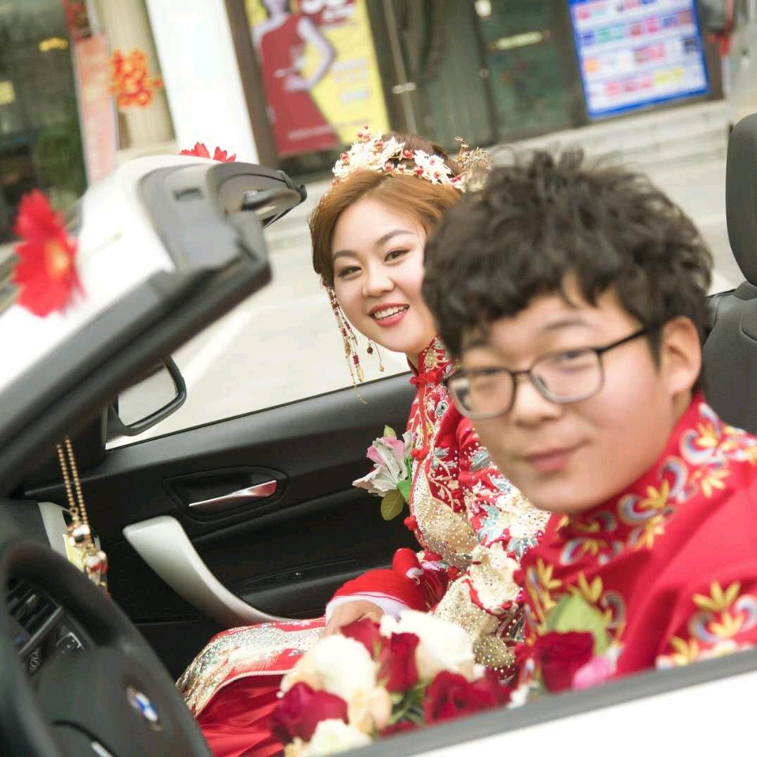 骁勇善战