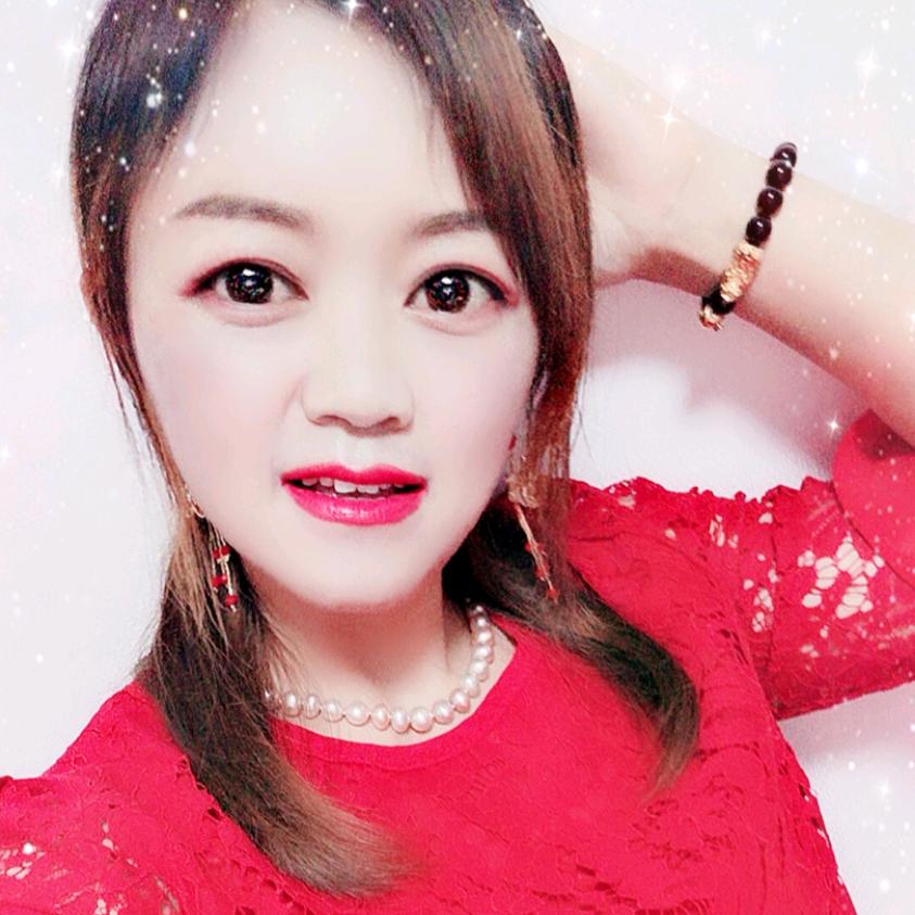 靓💞雲儿