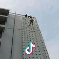 M—L.cn