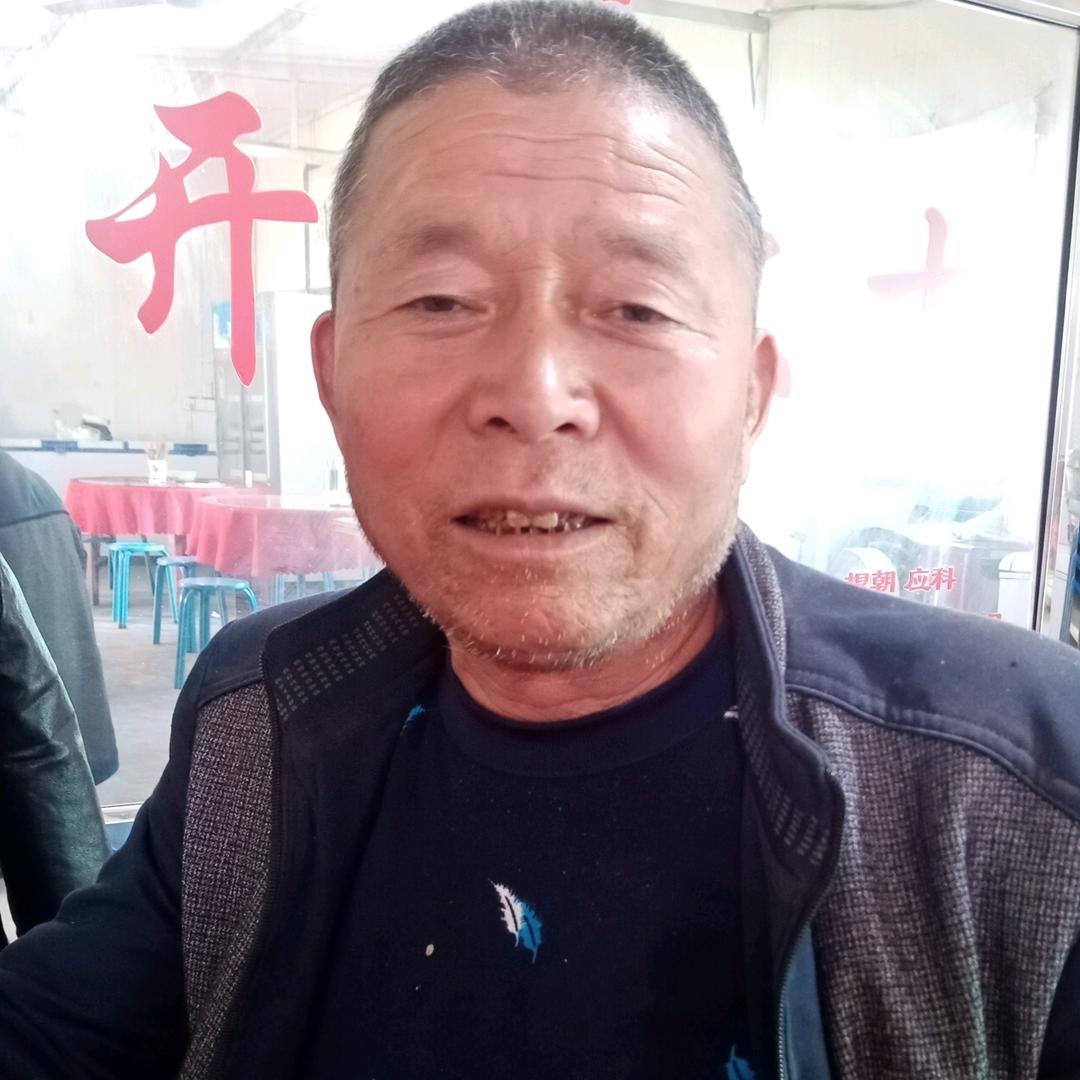 好心人
