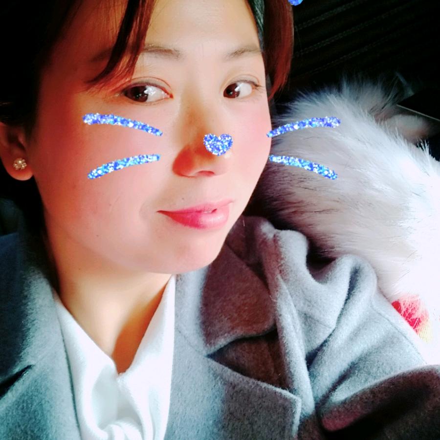 华南城专业装修！