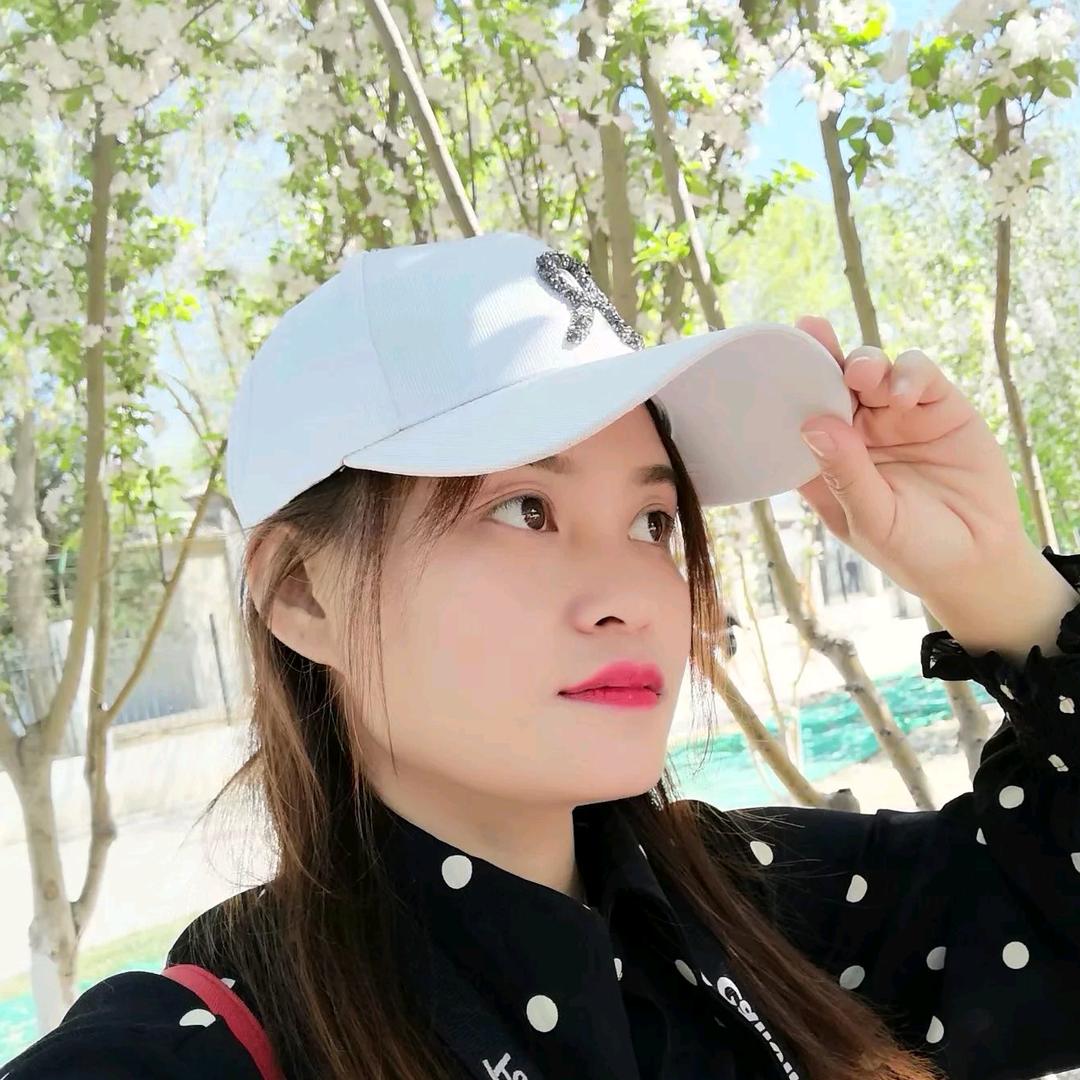 @@瑶瑶