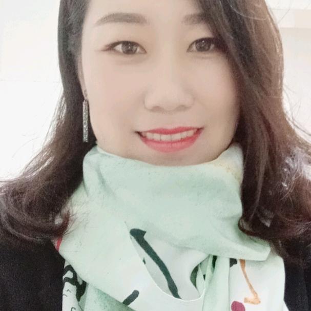 家纺～艺达家纺，新新向蓉🇨🇳