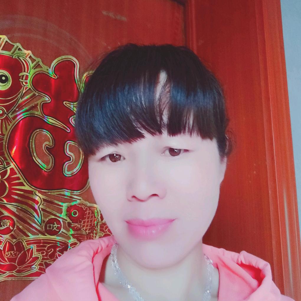 天天过好每一天