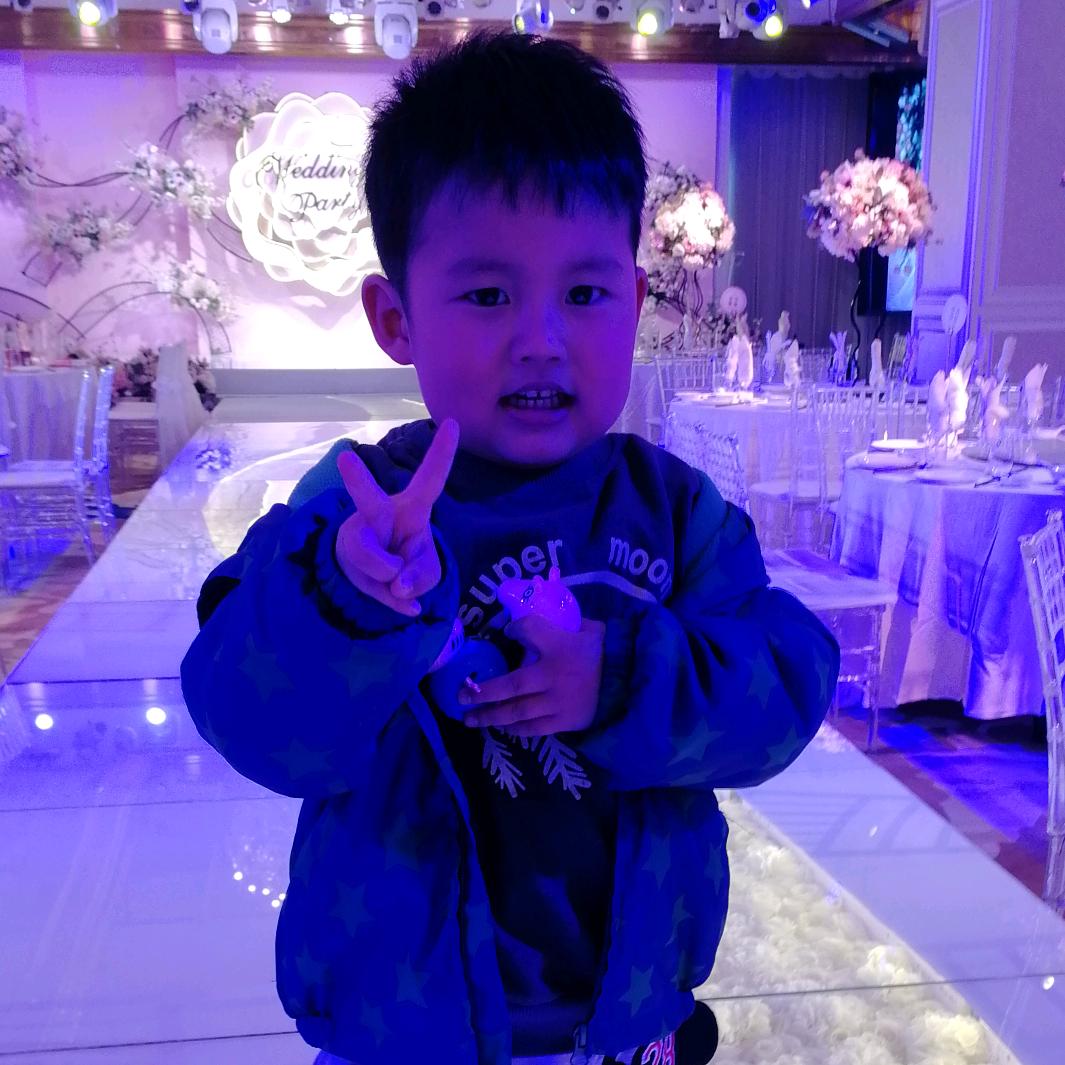 大罗