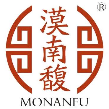 ¤漠南¤