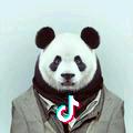 念梦人