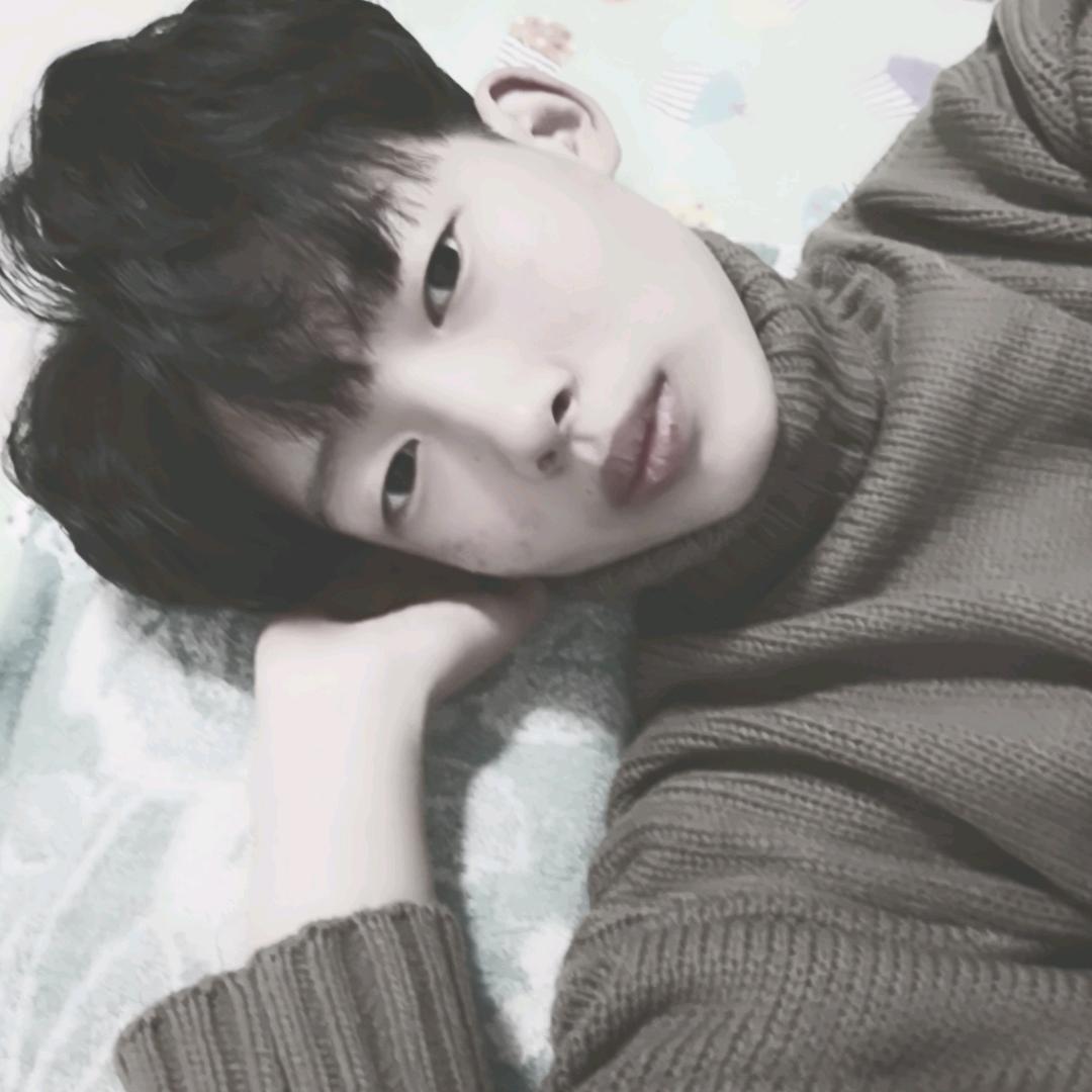 楚信鹏
