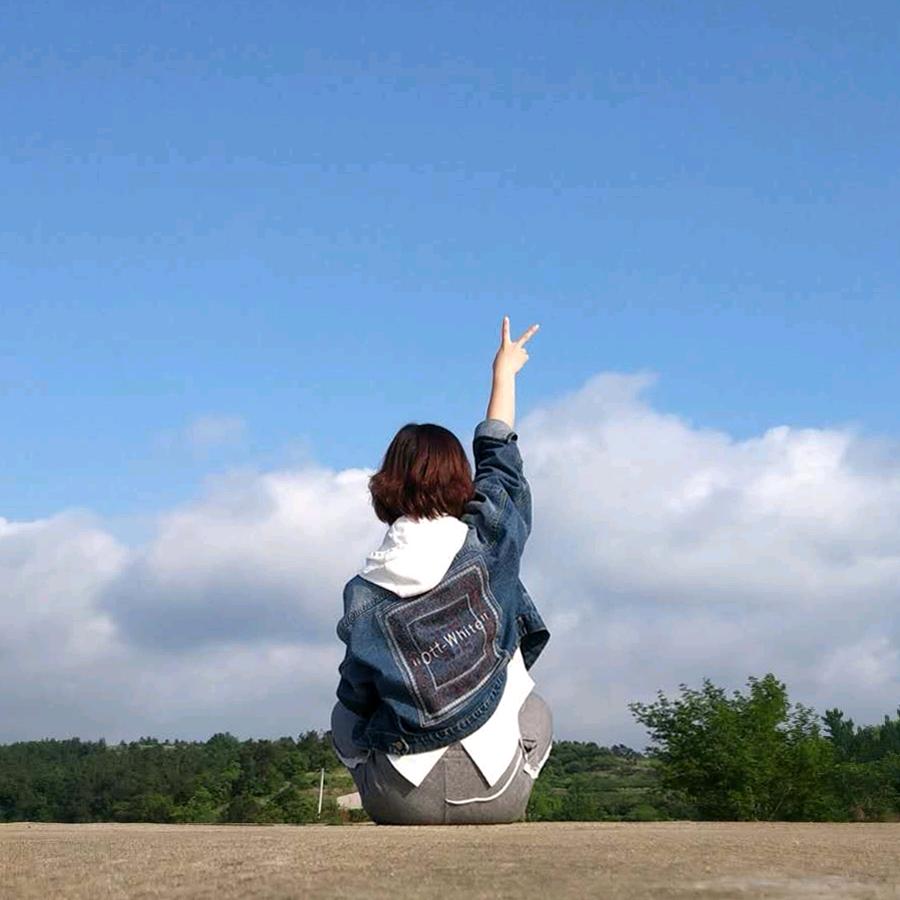 陈丽