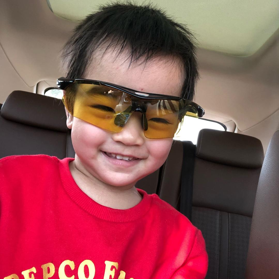 小旦旦（本地的