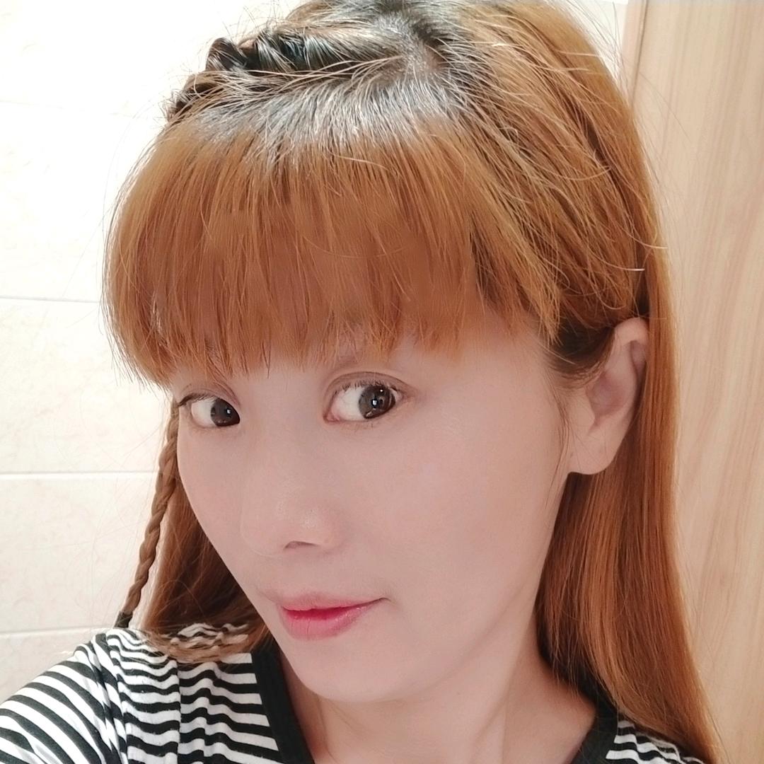 本人香香妹