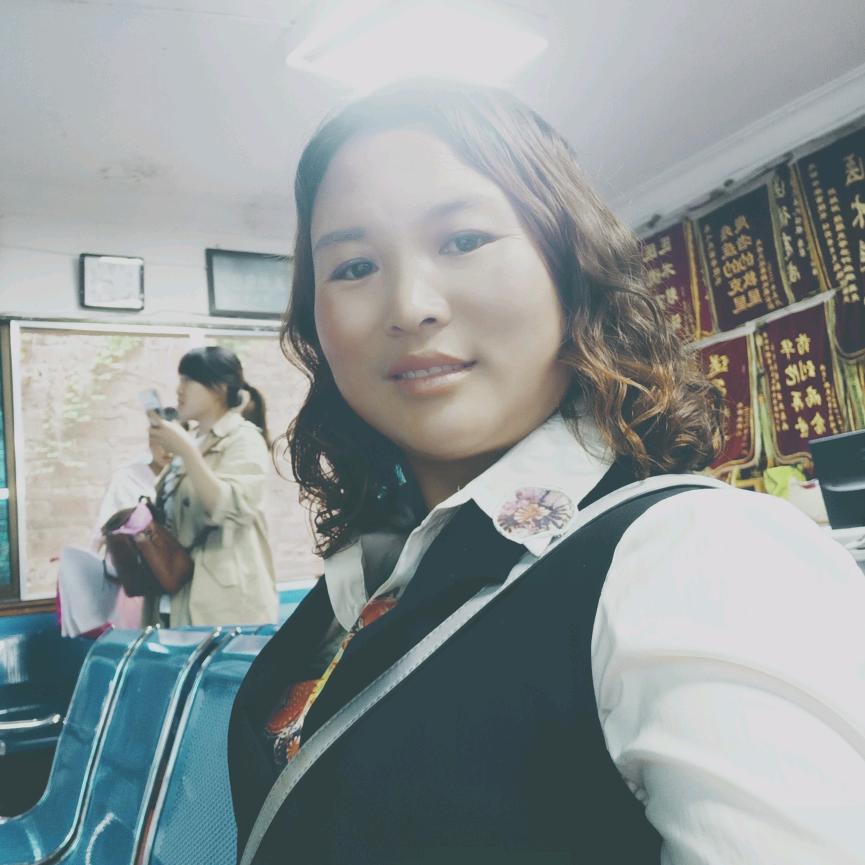 一枝梅