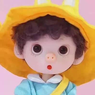 素颜蘇