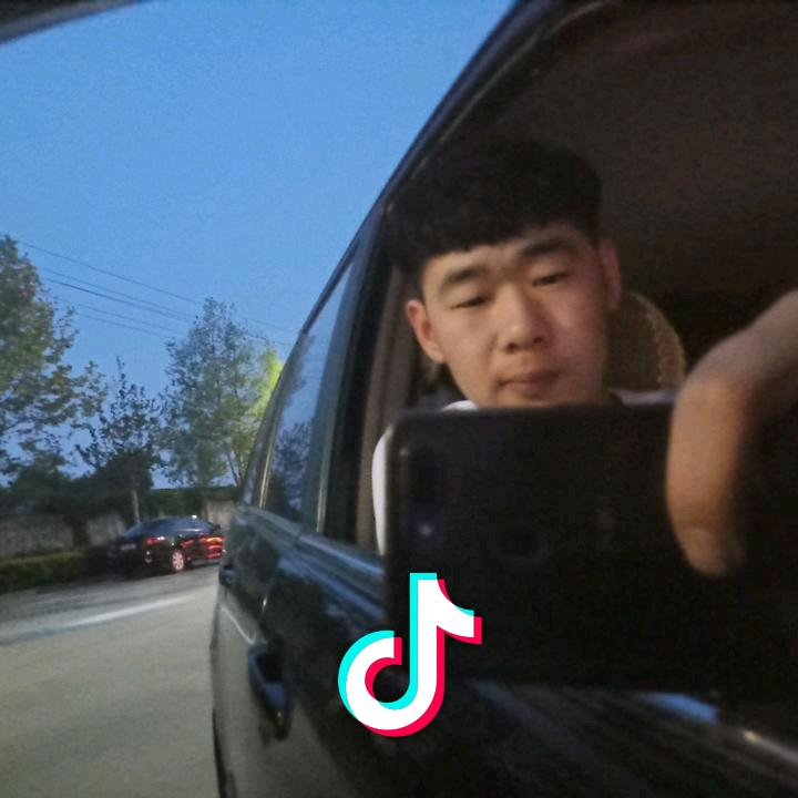 稳