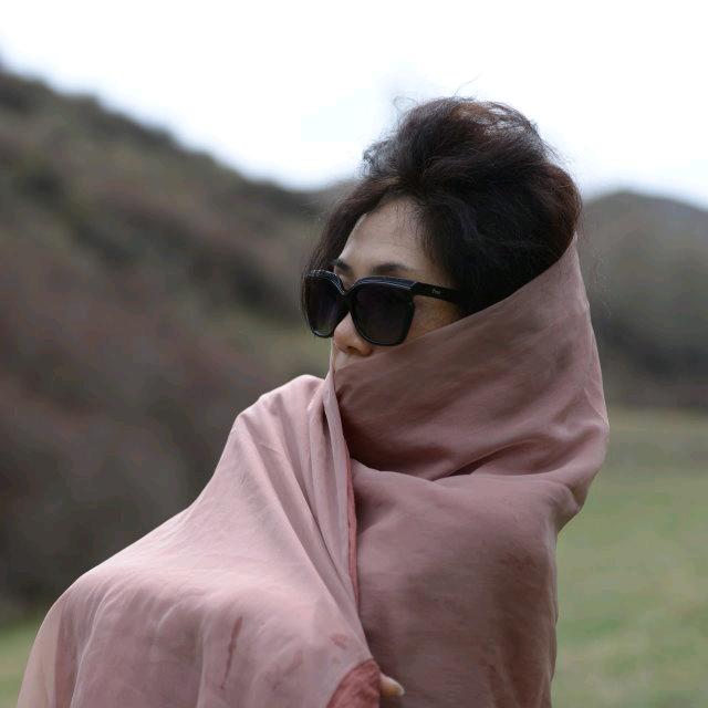 开心ヽ(○^㉨^)ﾉ