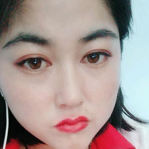 冰心