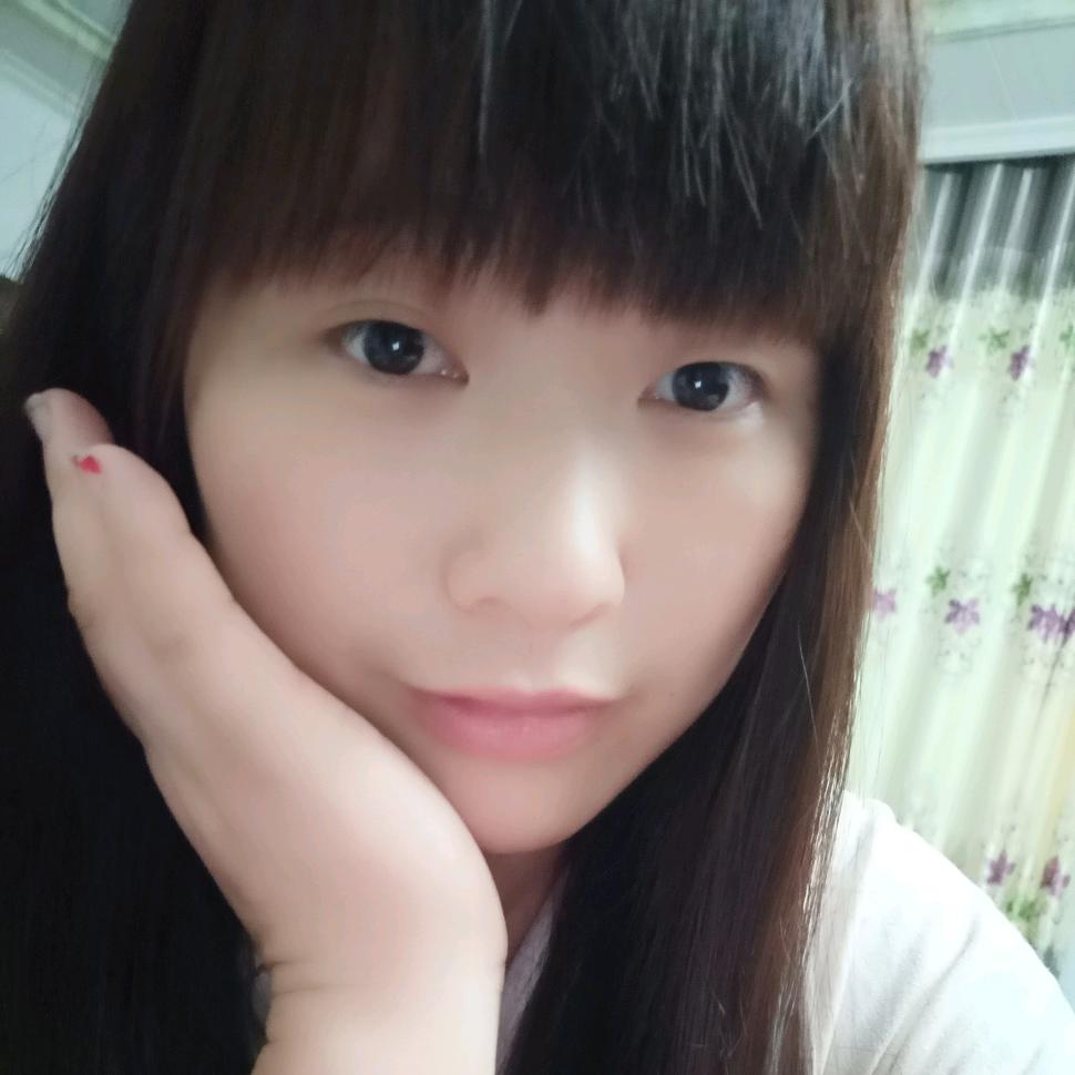 奋斗