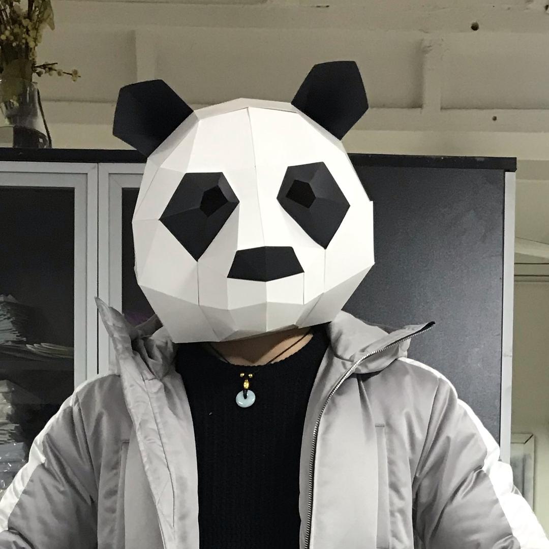 周小生先生@抖音