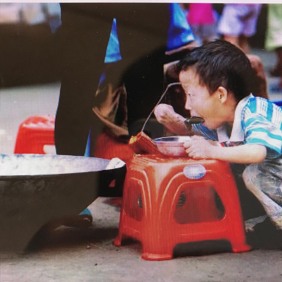 人生得意须尽欢……