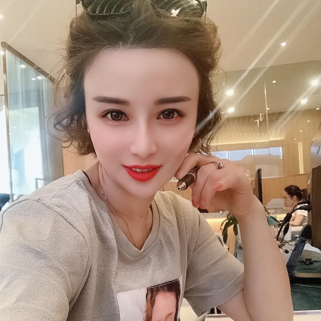 螺蛳湾小琳服饰