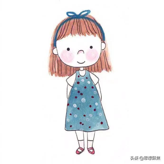 禹城房产～姚老师