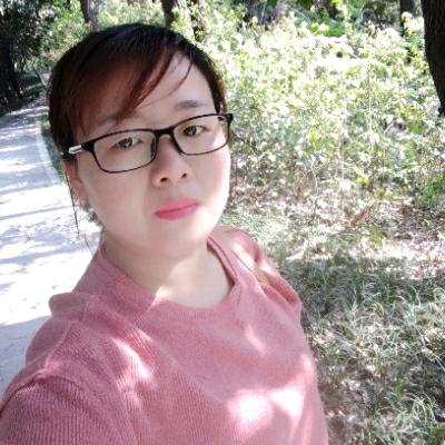 亮家瓷砖美缝（邵）