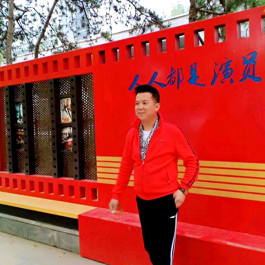 魏洲房产中介国际旅行社家政