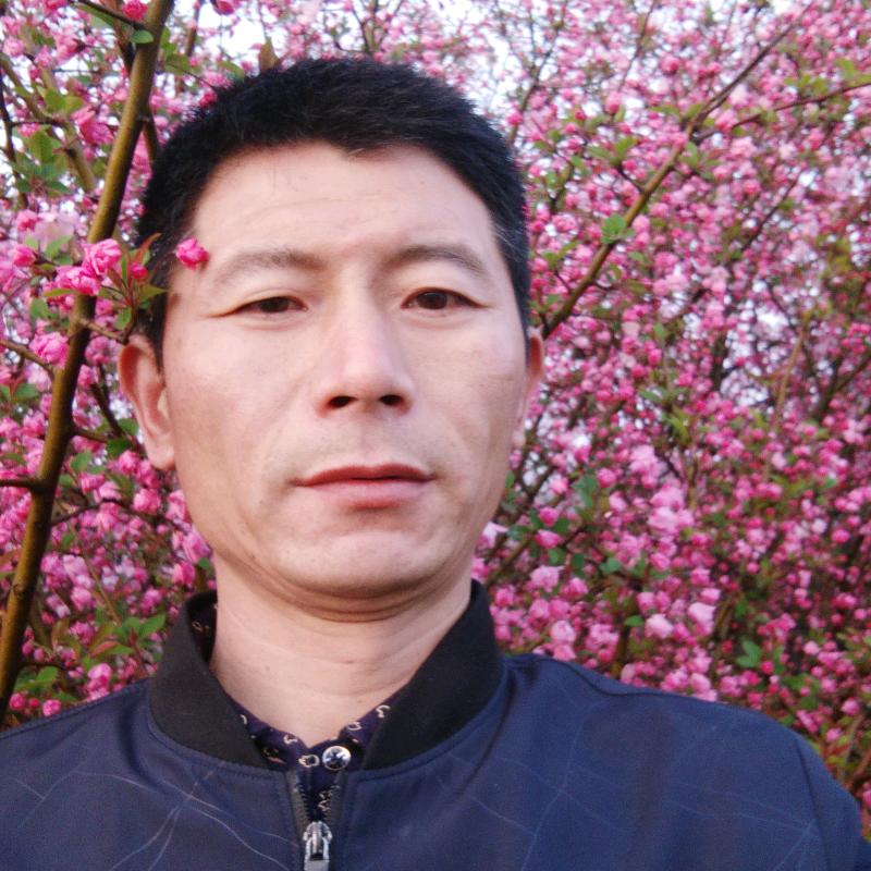 专业地坪浇筑、水磨石、耐磨、环氧、固化