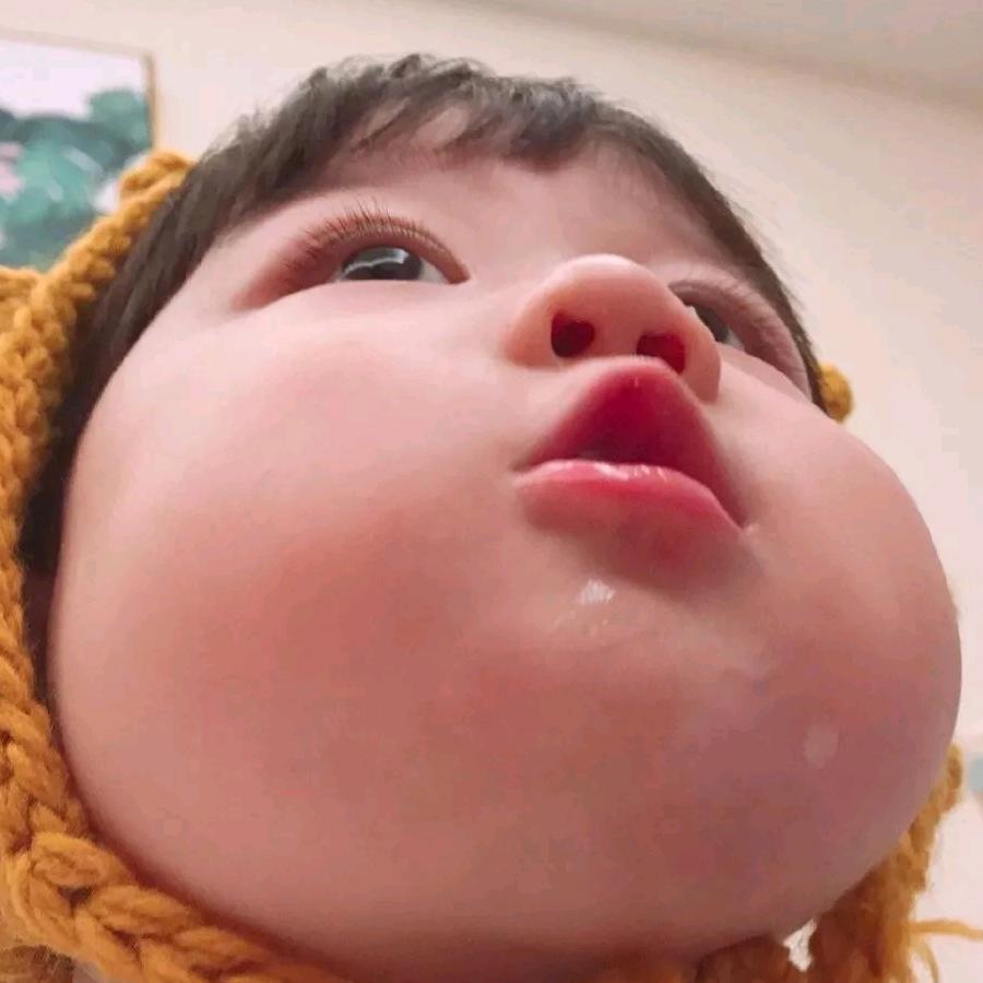 阿丹