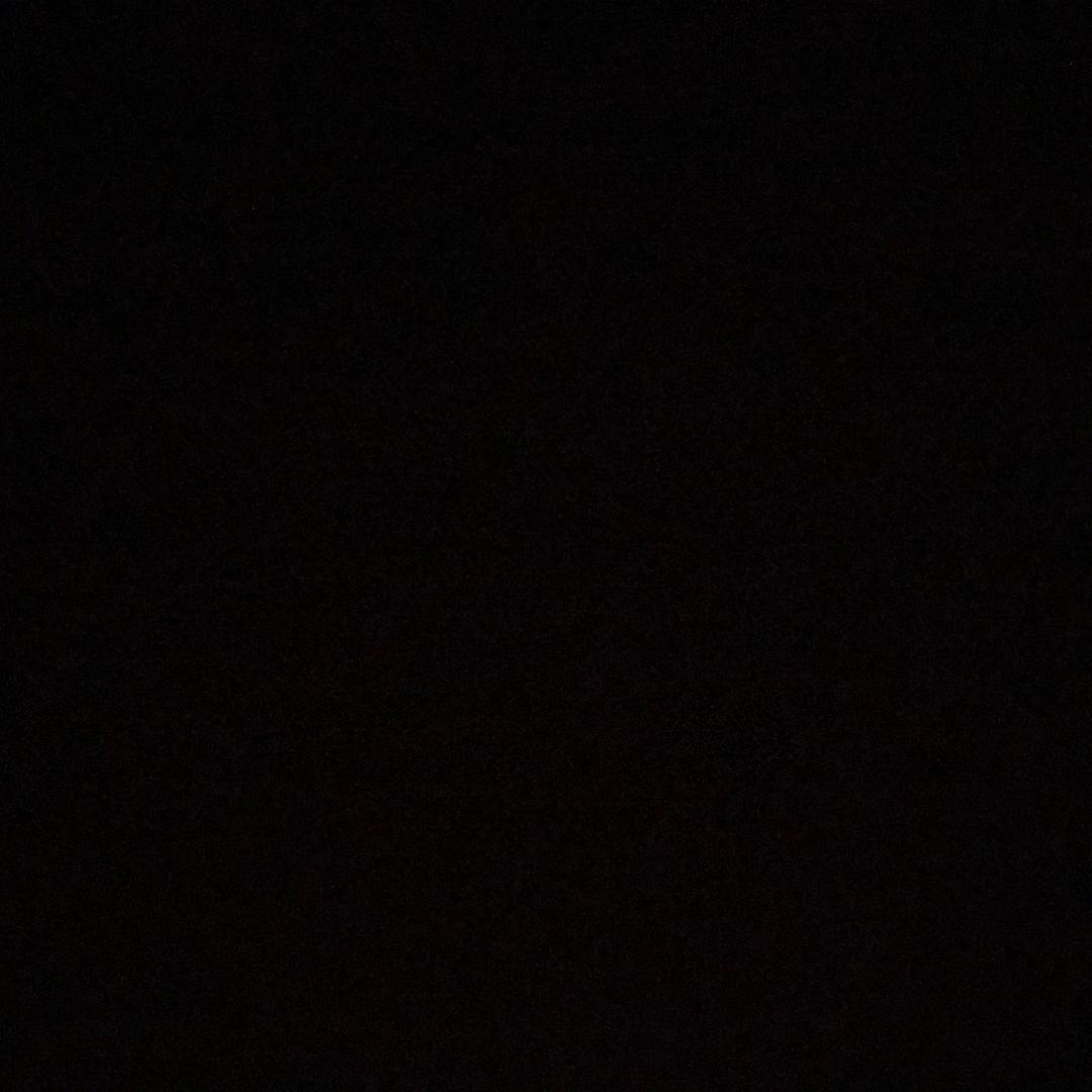 来来去去，走走停停