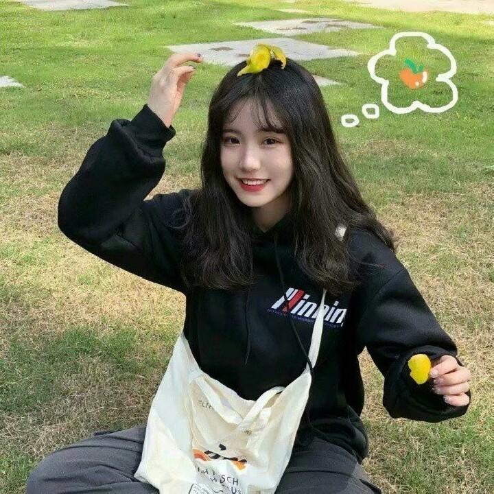 心❤欣