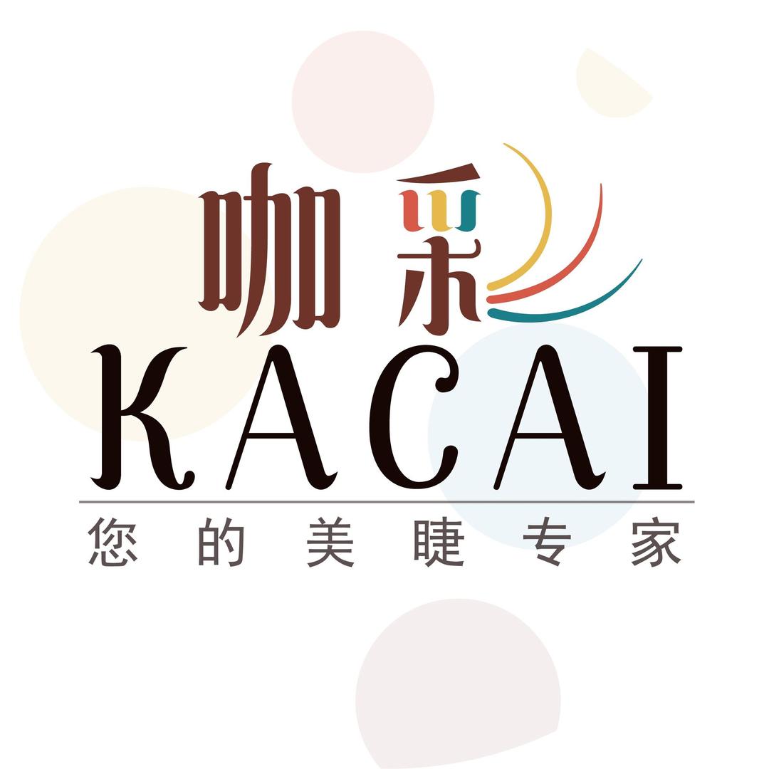 咖彩官方旗舰店