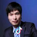 股权律师张海涛