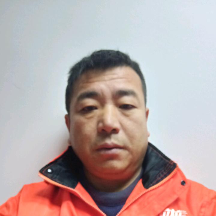 隆顺环保科技有限公司