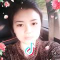 仙桃艳姐电动汽车