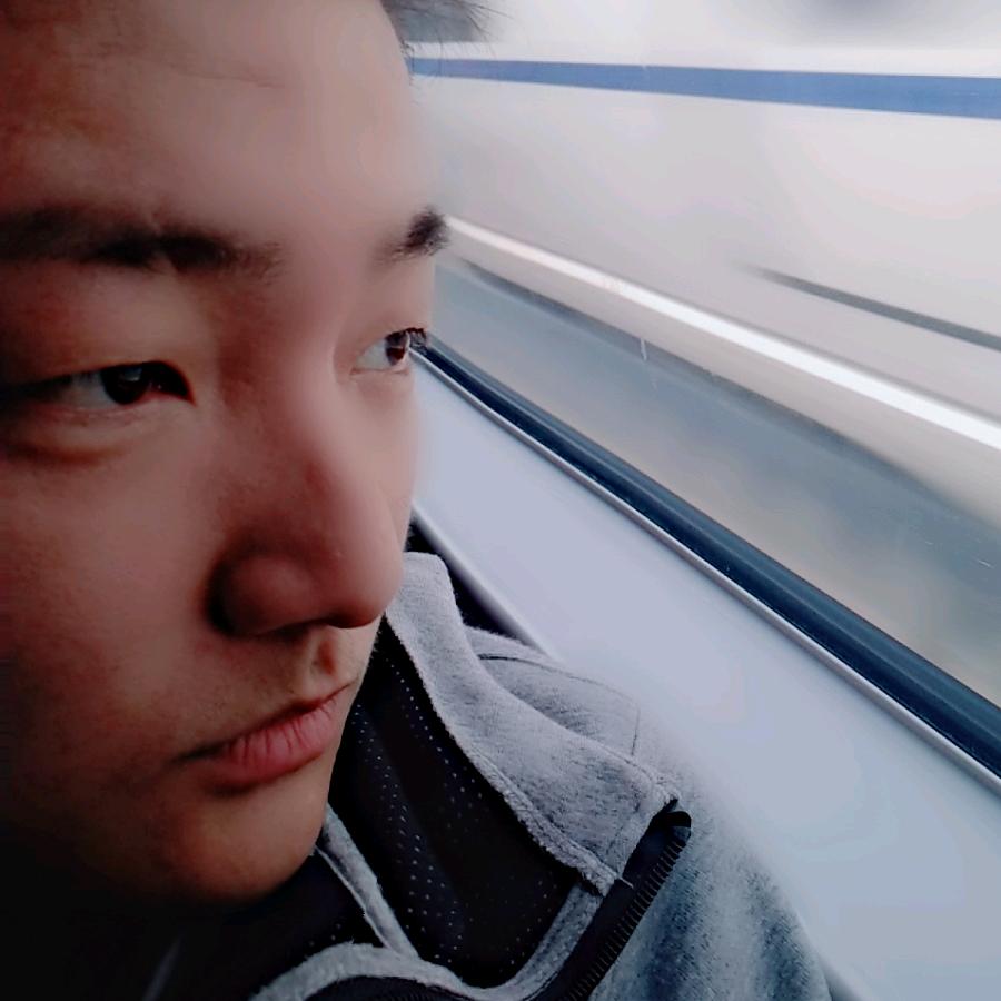 小鸟警察