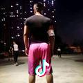 砰C 酷喽 蒙咔  🎵
