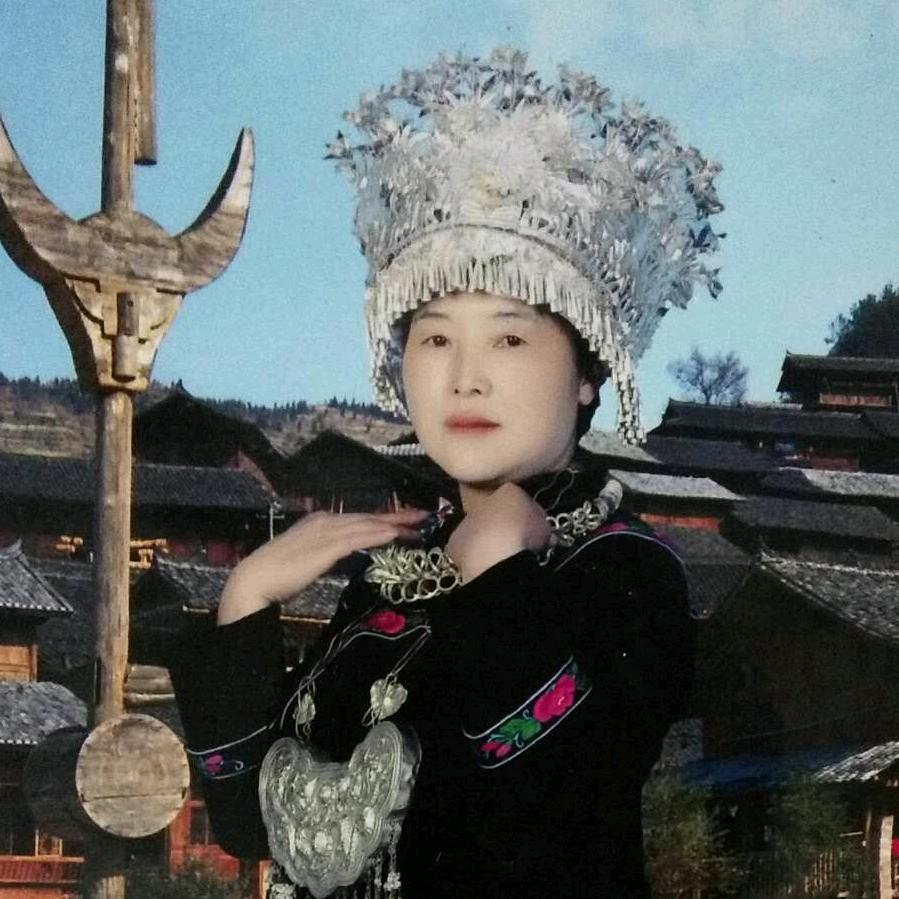 梅梅