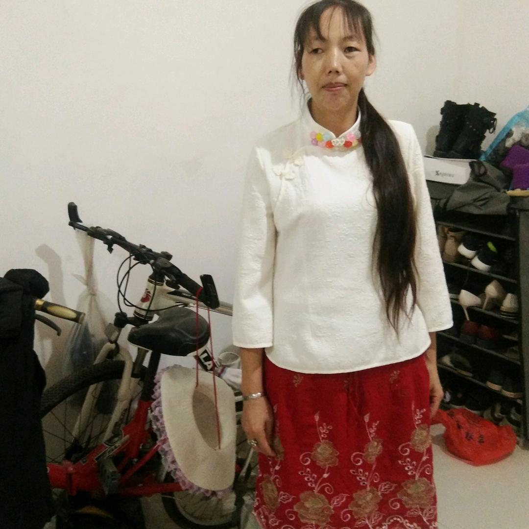 用户1313045818631