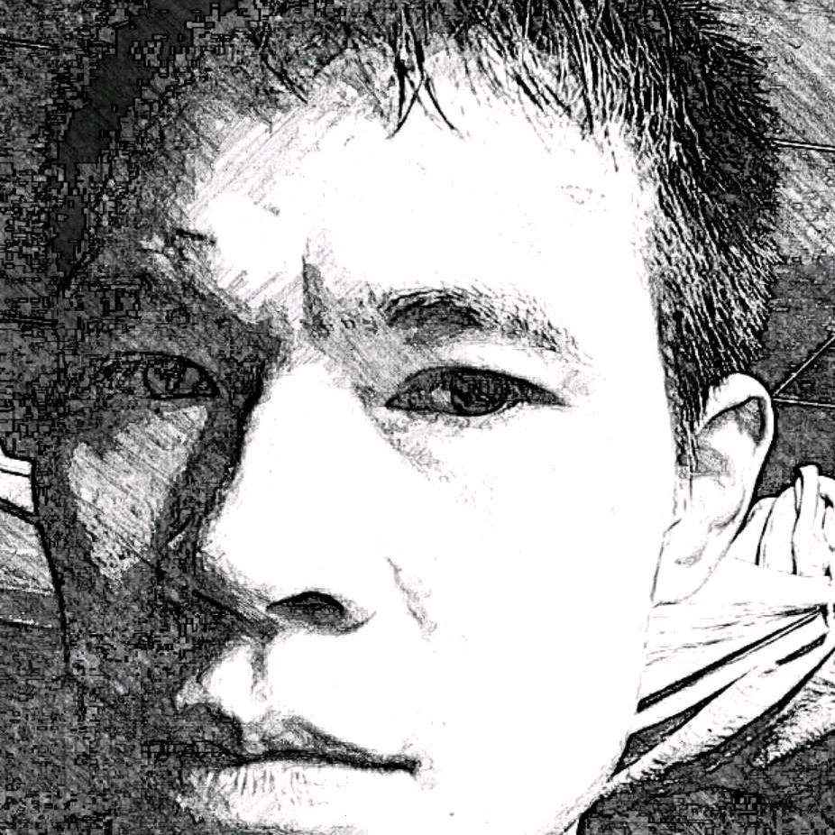 李国锋船运砂